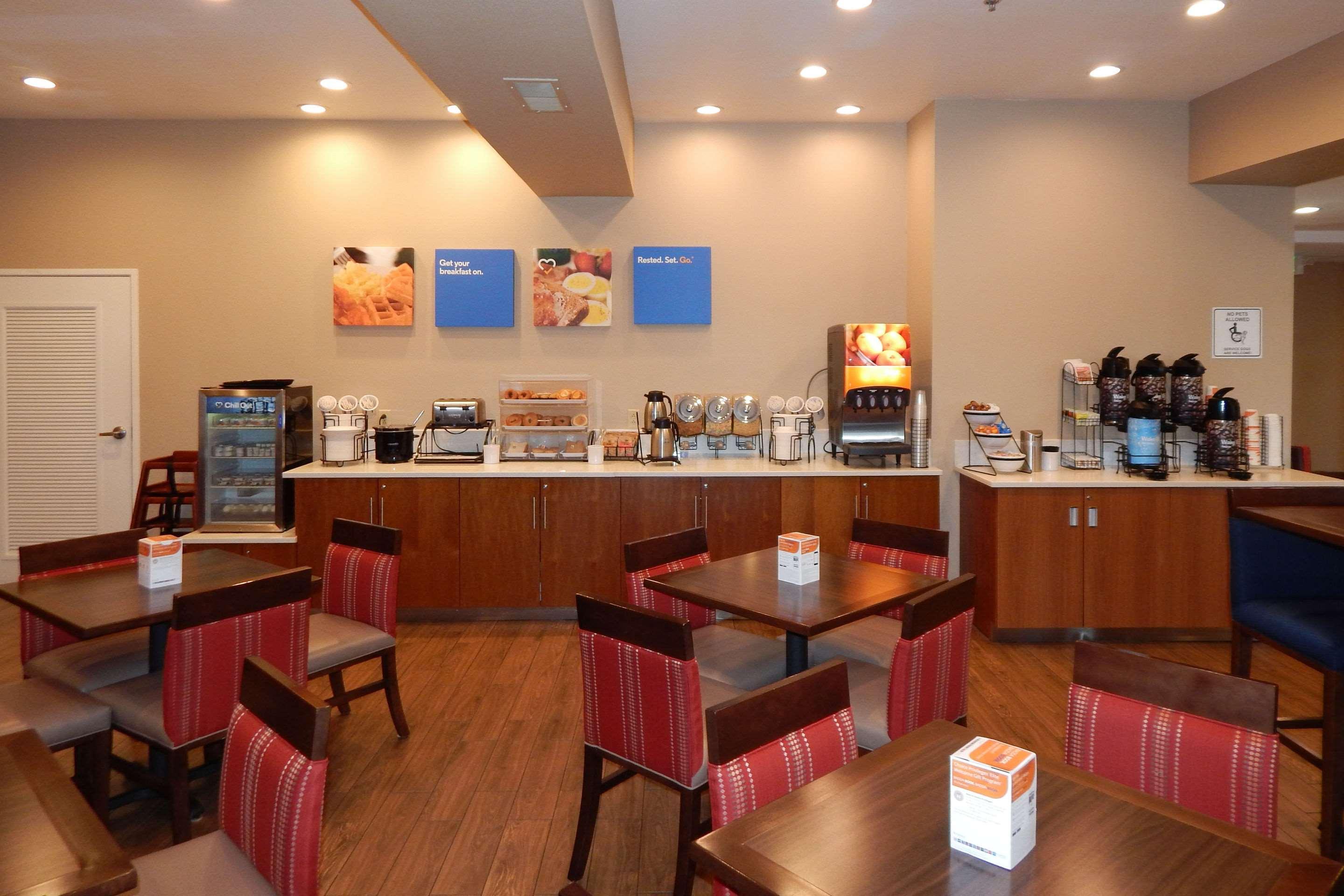 Comfort Inn & Suites Las Cruces Mesilla Екстериор снимка