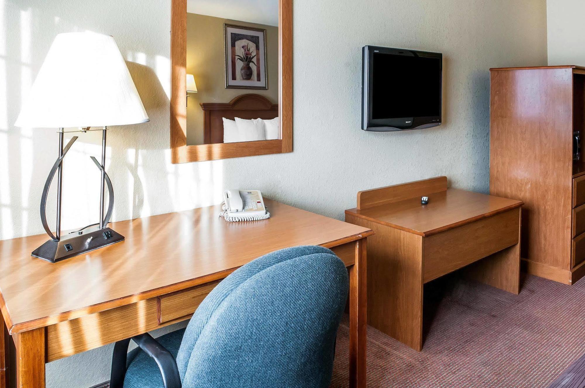 Comfort Inn & Suites Las Cruces Mesilla Екстериор снимка