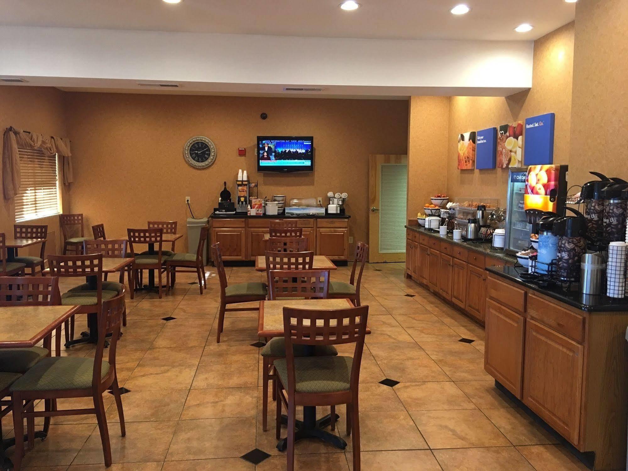 Comfort Inn & Suites Las Cruces Mesilla Екстериор снимка