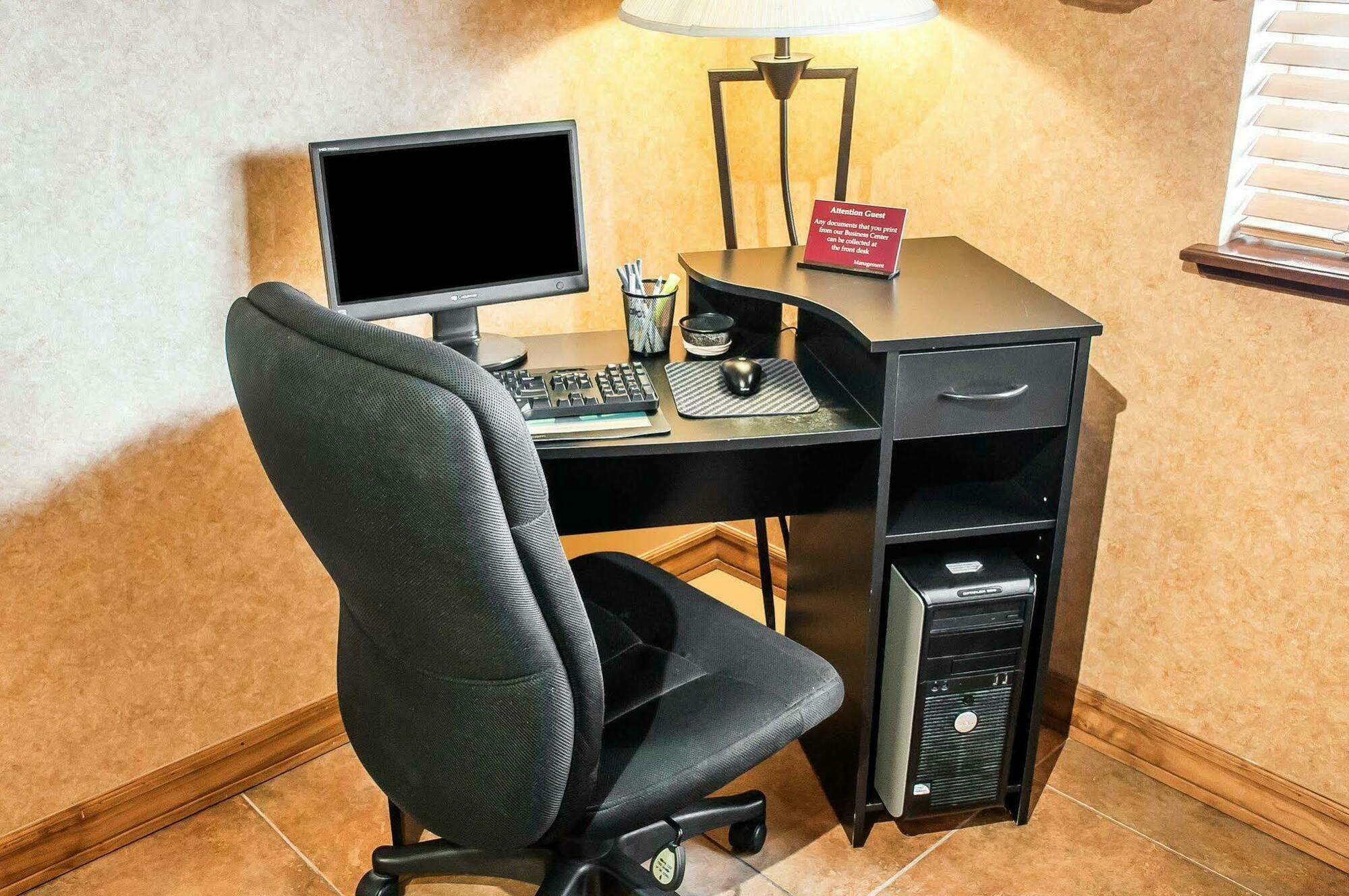 Comfort Inn & Suites Las Cruces Mesilla Екстериор снимка